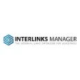 Interlinks Manager - SEO Plugin Manages Internal Links For Each Posts