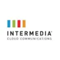 Intermedia - Flexible To Connect With Desktops And Mobile Apps