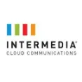Intermedia - Provides Single Sign-On Credentials For Multiple Log-Ins