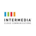 Intermedia - Advanced Cutting-Edge Technology For Secure Password Management