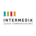 Intermedia - Offer Unlimited Recording In Cloud Storage