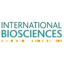 International Biosciences - Provides Legal Maternity And Paternity Testings