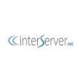 Interserver - Accelerate Sites Globally By WordPress Server
