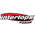 Intertops Poker - Fully Optimized Game Controls And Various Betting Options