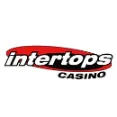 Intertops Casino - Online Gambling Site With Secure Money Deposit Process