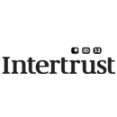 Intertrust Group - Deferred Compensation Plans By Administration