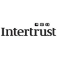 Intertrust Group - Deferred Compensation Plans By Administration