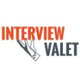 Interviewvalet - Directly Communicate With Customer Through Podcast Marketing