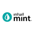 IntuitMint - Manage And Secure Account with 4 Digit Code Password