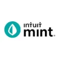 IntuitMint - Manage And Secure Account with 4 Digit Code Password