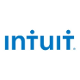 Intuit - Customizable Payrolls Statement And Salary Registration Process