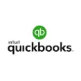 Intuit Quickbooks - Automated Billing Feature With Deeper Insights