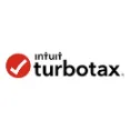 Intuit Turbotax - Comprehensive Online Tax Deduction And Refund Facility