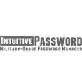 Intuitive Password - Award-Winning Password Managing Software For Business and Families