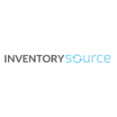 Inventory Source Supplier With Inventory And Automation Solutions
