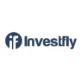 Investfly - Virtual Trading Platform With Automated Strategies