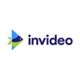 InVideo - AI Powered Theme Video Editing Software For Stunning Videos