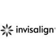 Invisalign - Highly Supervised And Popular Treatment Plans For Adults