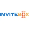 InviteBox - Social referral program to increase customer engagement