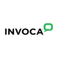 Invoca - Real-TIme Tracking Software For Ad Campaigns And Conversational Analytics