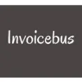 Invoicebus - Online-Based Invoicing And Billing Services