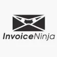 Invoiceninja - Invoicing System With Auto Reminders Emails Feature