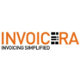 Invoicera - Manage And Track All Business Payments, Expenses Bills And More