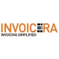 Invoicera - Manage And Track All Business Payments, Expenses Bills And More