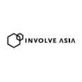 Involve Asia - Leveraging Tech To Drive A Better It Experience