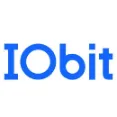 IObit - Simple One-Click Approach To Protect, Repair And Clean
