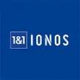 IONOS - Protect Data Transactions With 256 Bit Encryption