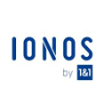 IONOS - Advanced SIEM and IDS/IPS Technologies For Data Backup