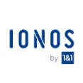 IONOS - Advanced SIEM and IDS/IPS Technologies For Data Backup