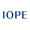 IOPE - Add A Whole New Range Of Skincare And Makeup To Your Vanity