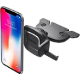 IOttie - Premium Quality Mounting Holder While Vehicle Driving