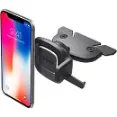 IOttie - Premium Quality Mounting Holder While Vehicle Driving