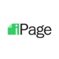 Ipage - UPS Power Backup And Generator Technology Website