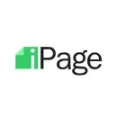 Ipage - UPS Power Backup And Generator Technology Website