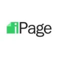 iPage - Developer Friendly Hosting Platforms At An Affordable Price