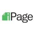 iPage - HTTPs Protocols With High-Level Security Certificate
