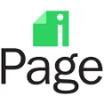 Ipage - Improve Google Ranking With SSL Certificate