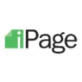 Ipage - Professional Website With Ranking Technology Improves Result