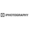 IPhotography - Photography Classes By Experts For Beginners