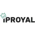IPRoyal - Transparent, Reliable and Versatile Proxy Provider