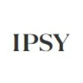 IPSY - Makeup Subscription For Beauty Preferences