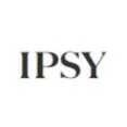 IPSY - Makeup Subscription For Beauty Preferences