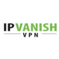Ipvanish - Advanced Censorship Filtration System VPN Server For Windows