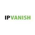 Ipvanish - Private And HTTP Proxies For Online Games