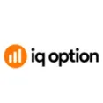 IQ Option - Provides Ultimate Risk Protection And Security