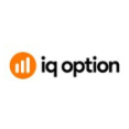 IQ Option - Award-Winning Software Recognized By Industry Experts